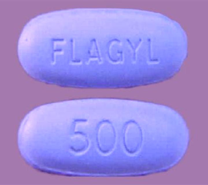 Flagyl flagyl cipro for diverticulitis pills