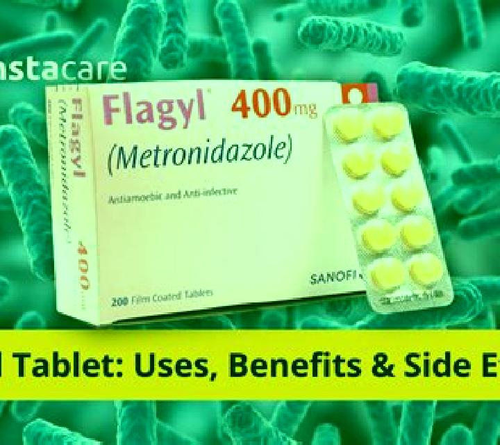 Flagyl flagyl cipro ulcerative colitis tablet