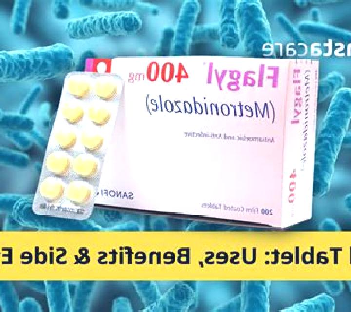 Flagyl flagyl classification and action pharmacy