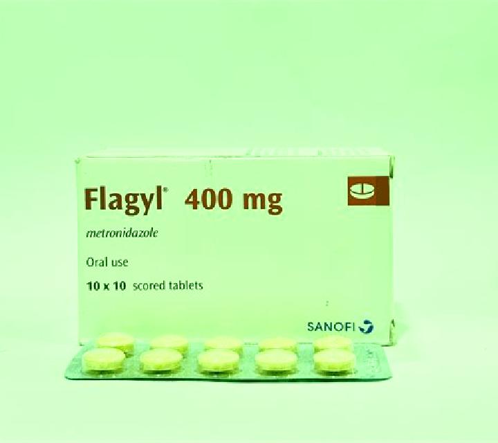 Flagyl flagyl classification and action tablet