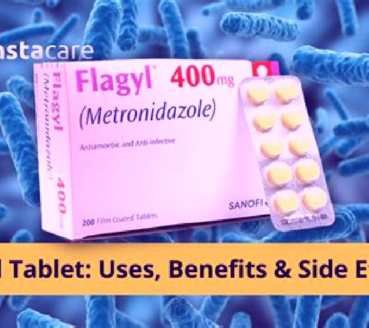 Flagyl flagyl client education pharmacy
