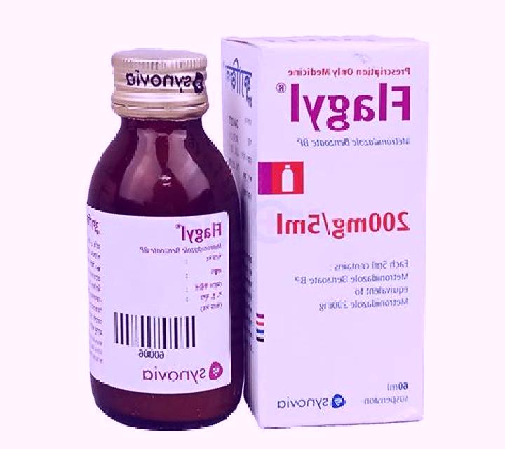 Flagyl flagyl clostridium pharmacy