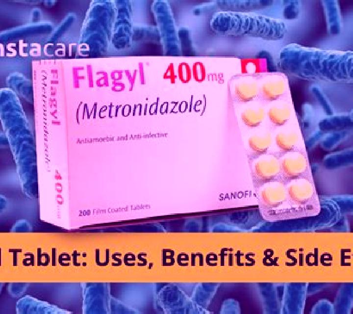 Flagyl flagyl cns penetration pills
