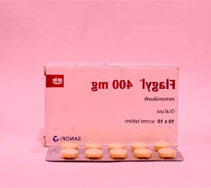 Flagyl flagyl colitis dogs tablet