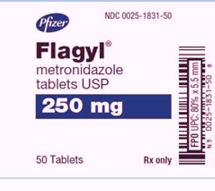 Flagyl flagyl common near welshpool medication