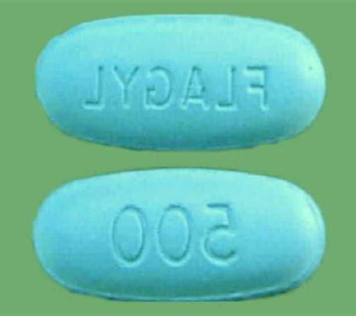 Flagyl flagyl common side effects pills