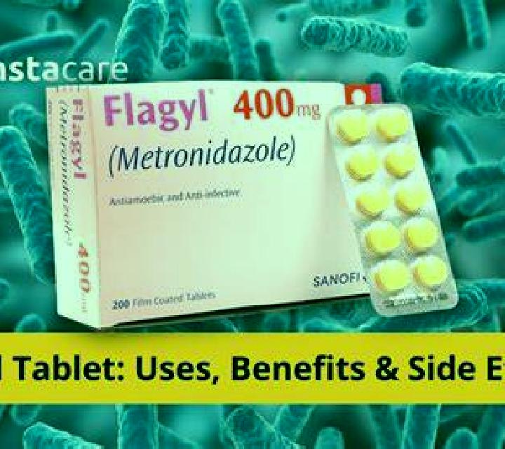Flagyl flagyl common side effects tablet