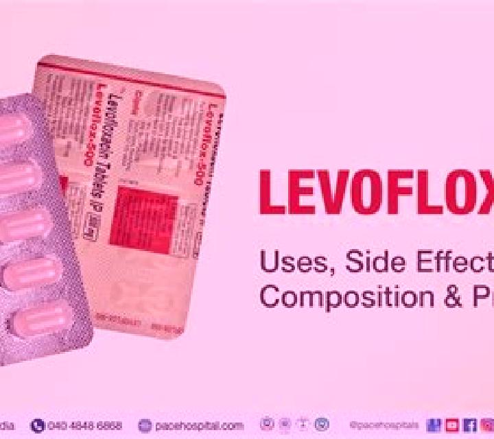 Flagyl flagyl compared to levofloxacin tablet