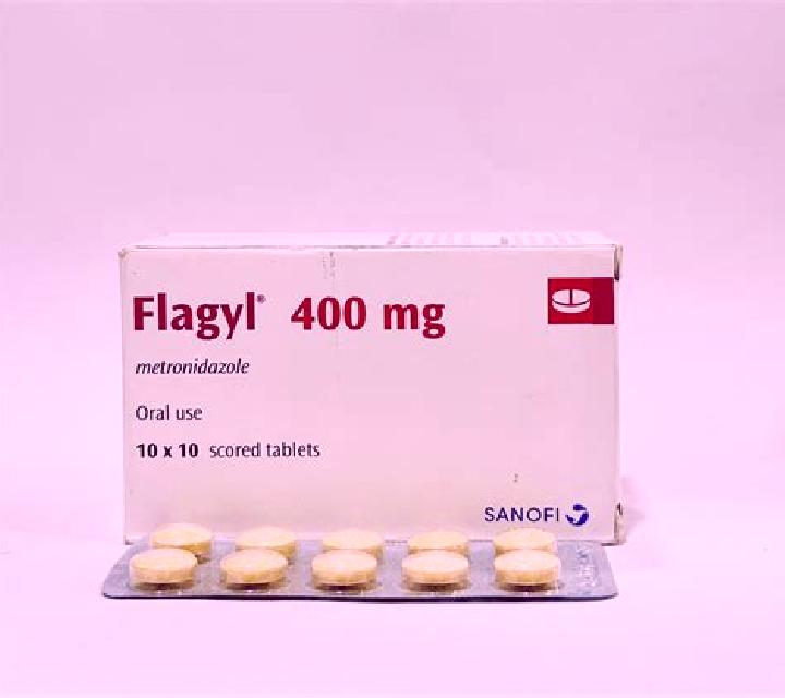 Flagyl flagyl compared to vancomycin tablet