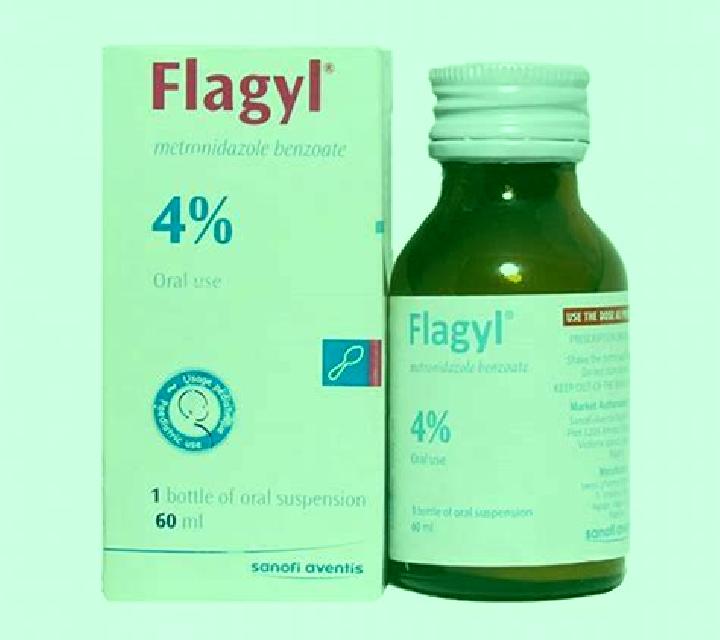 Flagyl flagyl compatible with d5 pharmacy