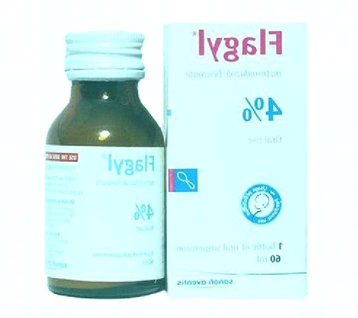 Flagyl flagyl compatible with d5ns pharmacy