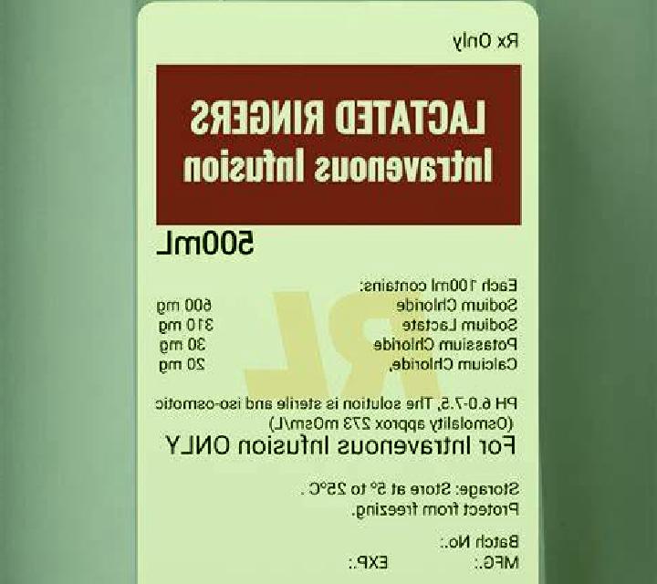 Flagyl flagyl compatible with lactated ringer s pharmacy