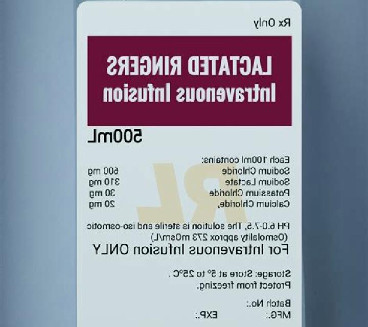 Flagyl flagyl compatible with lactated ringer s pills