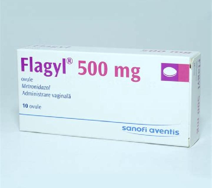 Flagyl flagyl compatible with lr medication