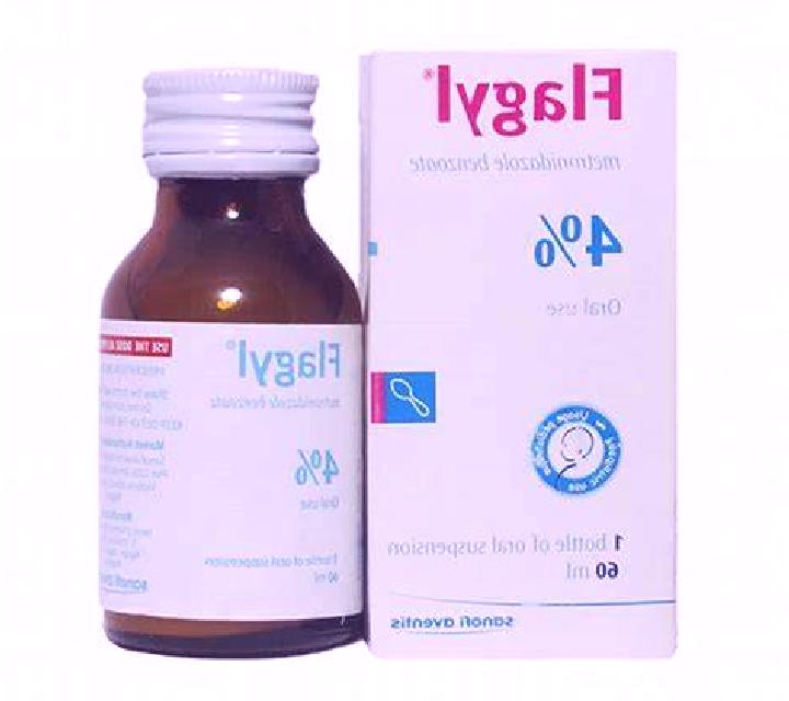 Flagyl flagyl compatible with lr pharmacy