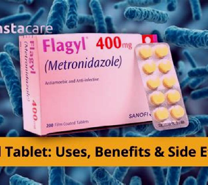 Flagyl flagyl congealed discharge pharmacy