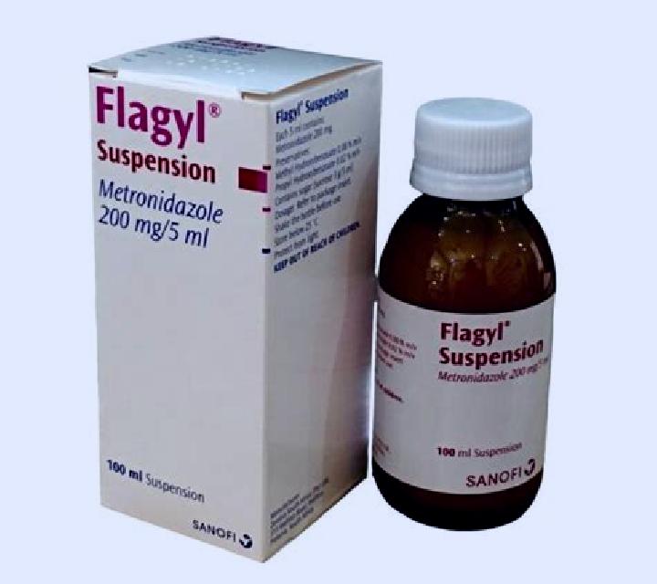 Flagyl flagyl constipation dogs medication