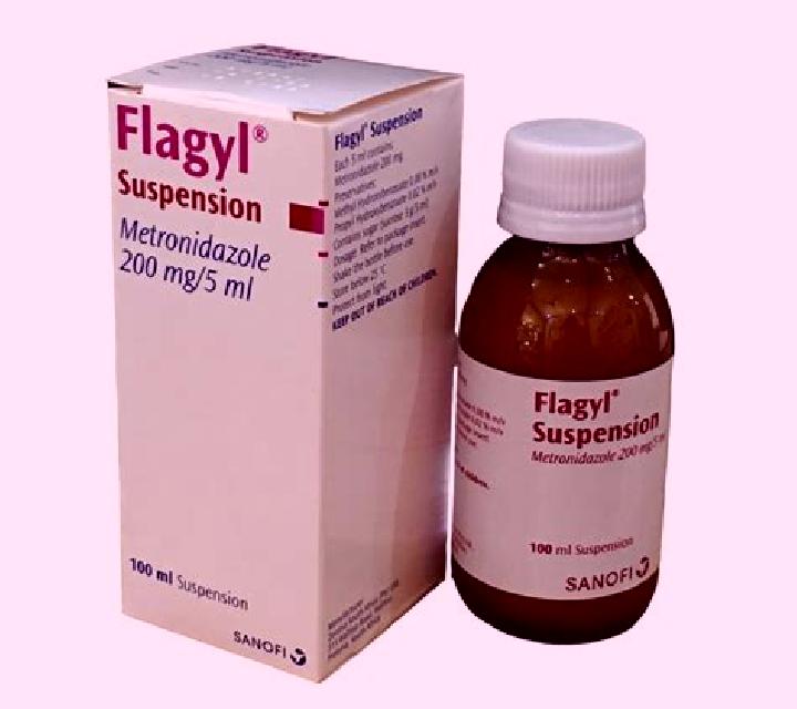 Flagyl flagyl constipation dogs pharmacy