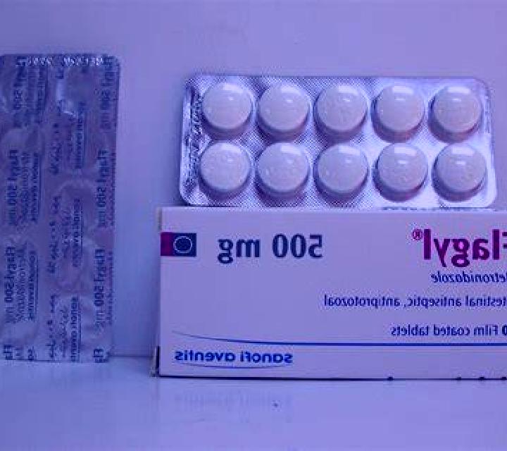 Flagyl flagyl cost at target pharmacy