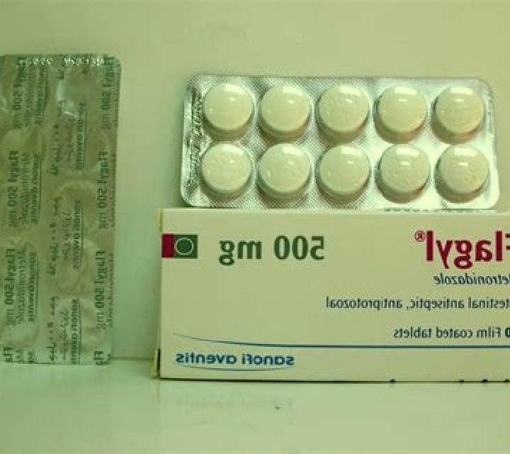 Flagyl flagyl cost at target tablet