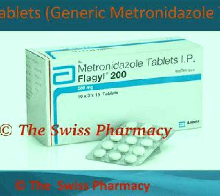 Flagyl flagyl cost uk tablet