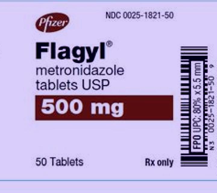 Flagyl flagyl cost walgreens medication