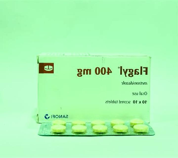 Flagyl flagyl county florida tablet