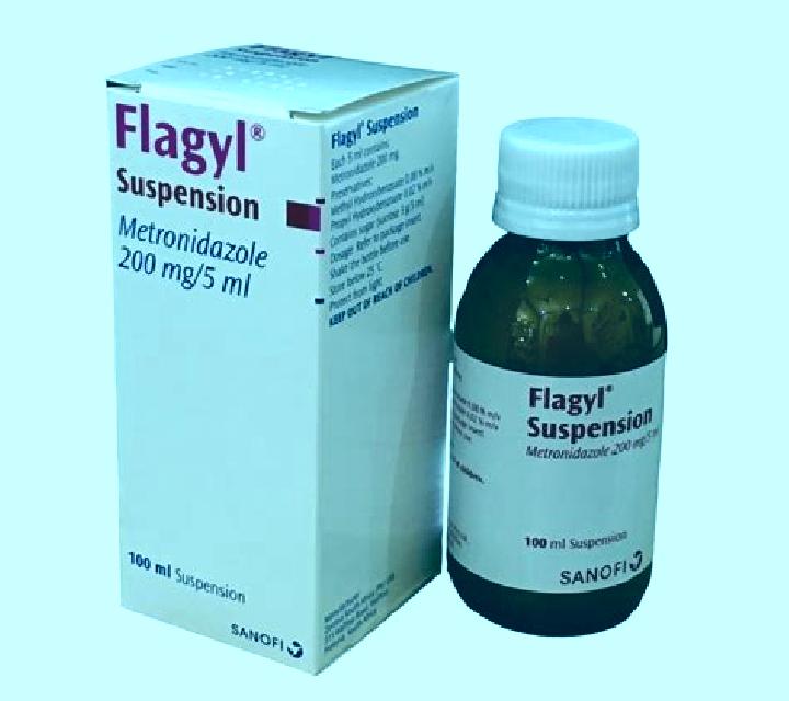 Flagyl flagyl cream alcohol pharmacy