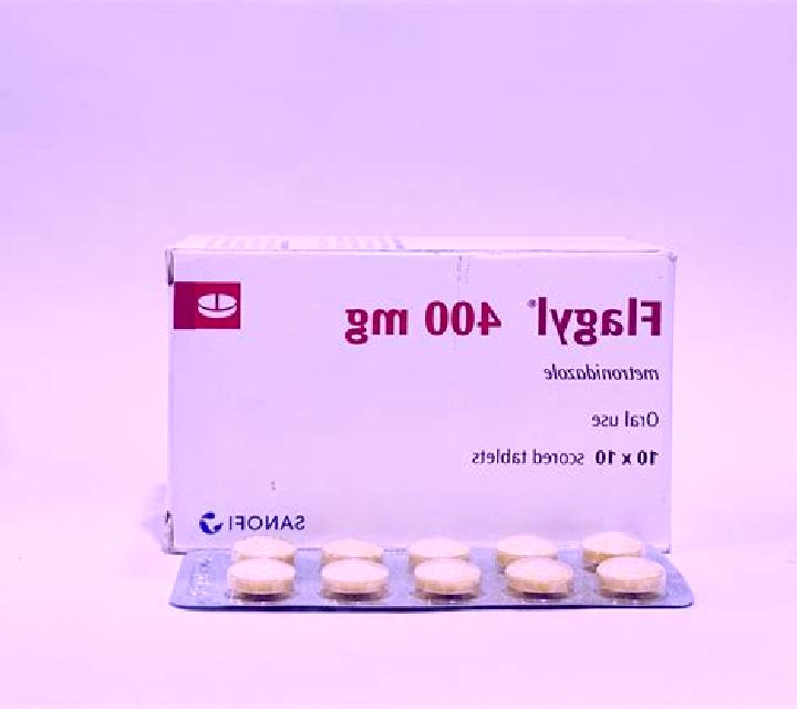 Flagyl flagyl cream uses tablet