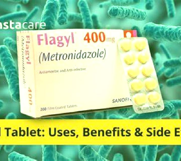 Flagyl flagyl cream vs pill pills