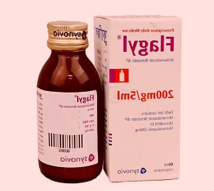 Flagyl flagyl crushed pharmacy
