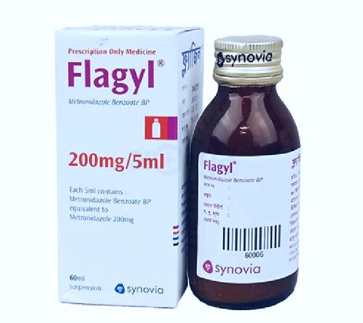 Flagyl flagyl daily dose pharmacy