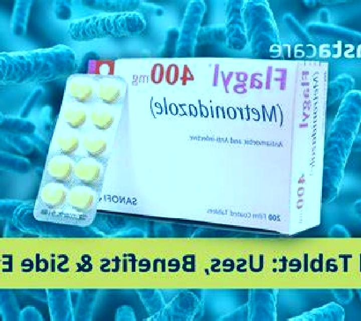 Flagyl flagyl dairy interaction pills