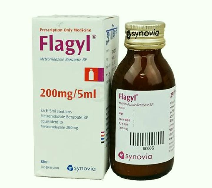 Flagyl flagyl dairy pharmacy