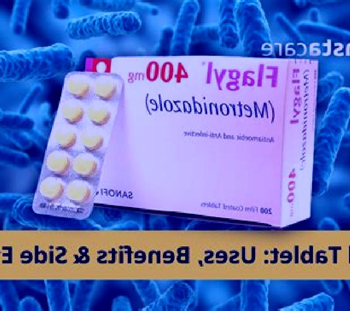 Flagyl flagyl davis drug guide pharmacy