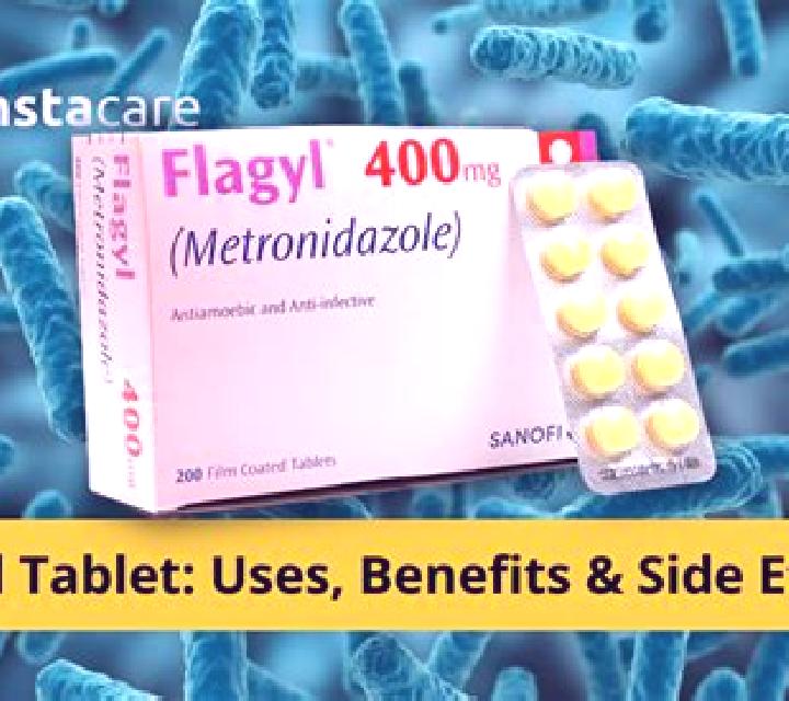 Flagyl flagyl dehydration pills