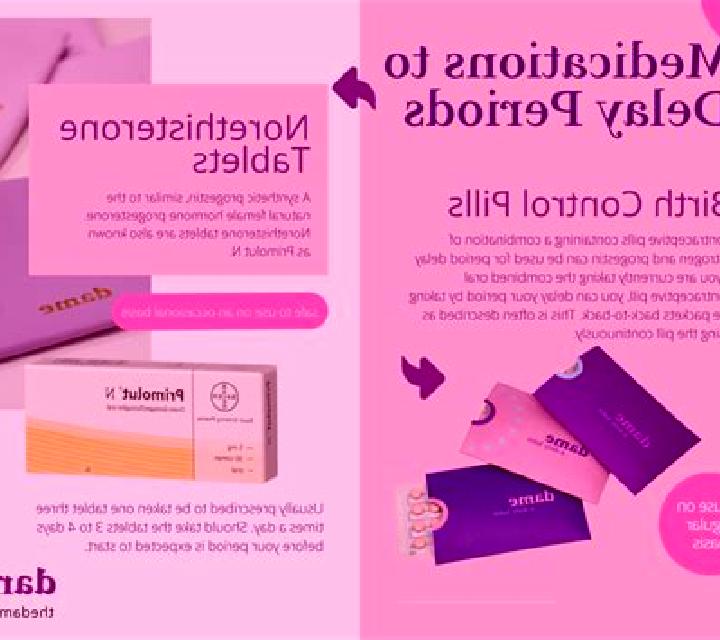 Flagyl flagyl delay period medication