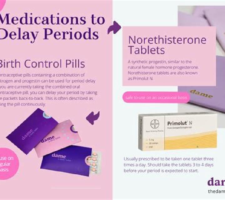 Flagyl flagyl delay period pharmacy