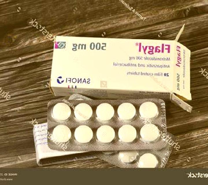 Flagyl flagyl delay period pills
