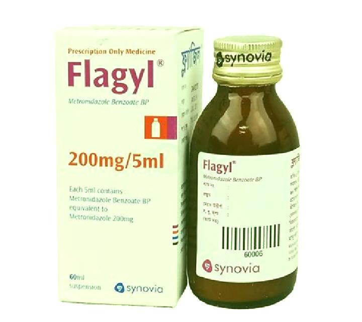 Flagyl flagyl diarreia pharmacy