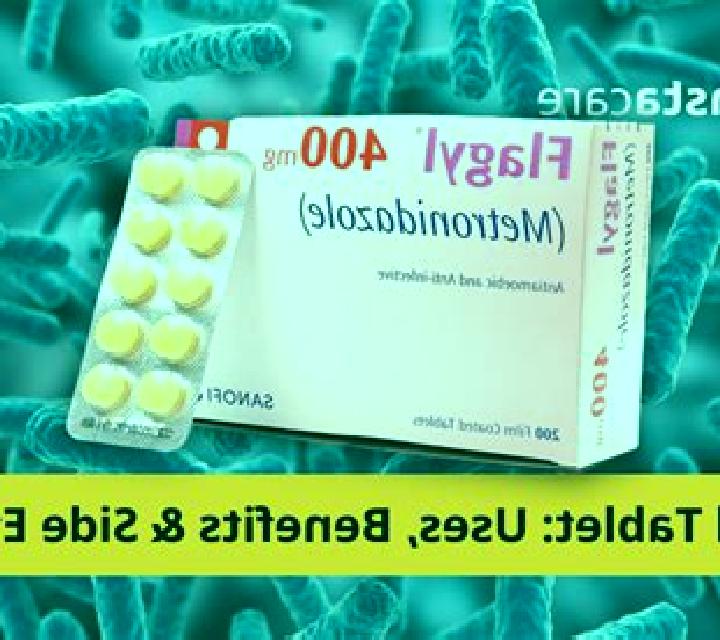 Flagyl flagyl did not help bv pharmacy