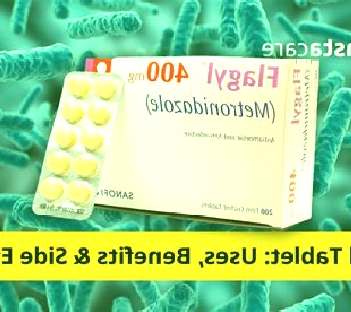 Flagyl flagyl didn t cure bv pharmacy