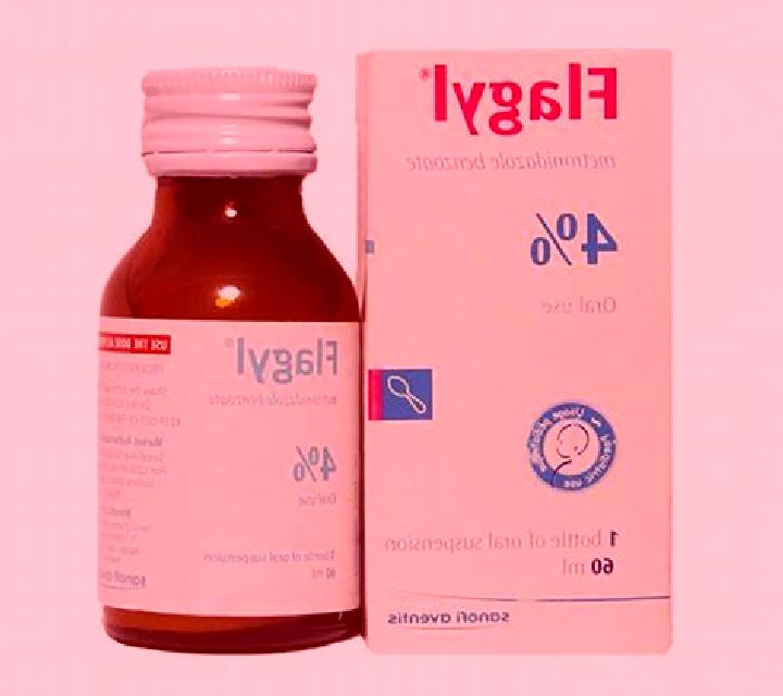 Flagyl flagyl difficulty breathing medication