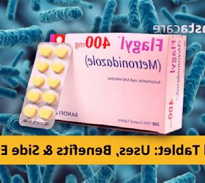Flagyl flagyl difficulty breathing tablet