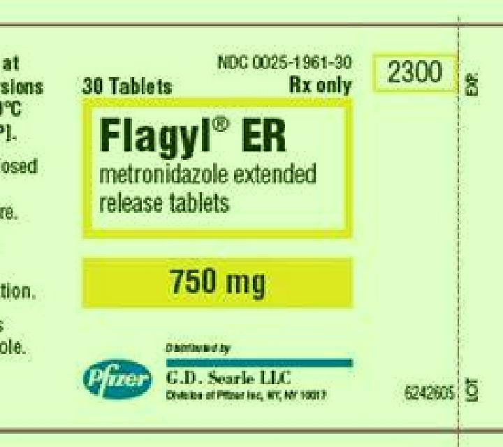 Flagyl flagyl directions for bv medication