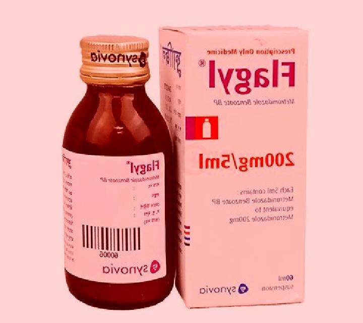 Flagyl flagyl directions for bv pharmacy