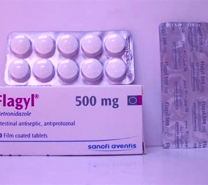 Flagyl flagyl directions for bv pills