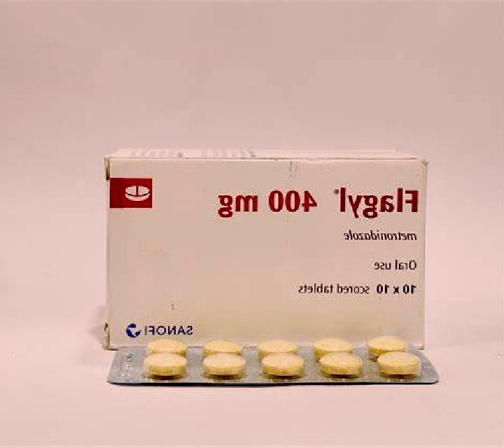 Flagyl flagyl directions for bv tablet