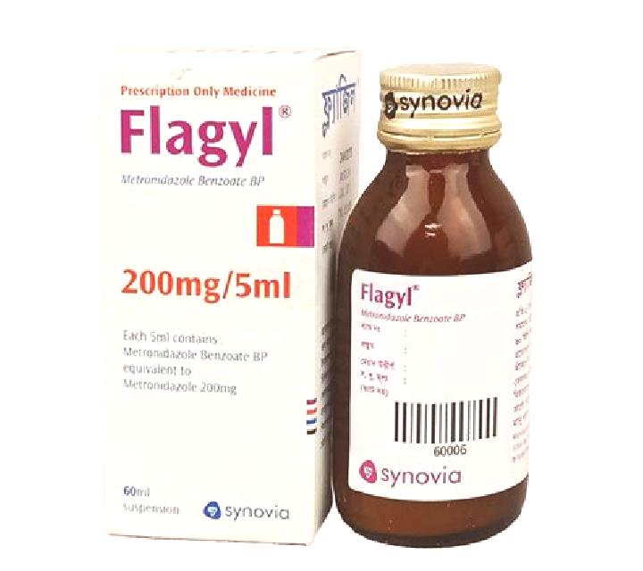 Flagyl flagyl directions for use pharmacy