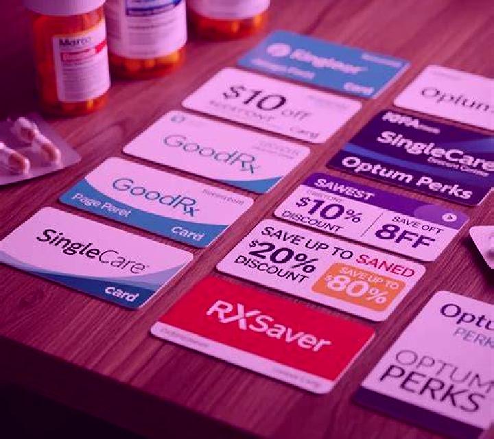 Flagyl flagyl discount coupons medication